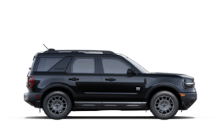 2025 Ford Bronco Sport® External Image 1